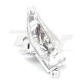 VPART INDICATOR OE TYPE FRT RGHT