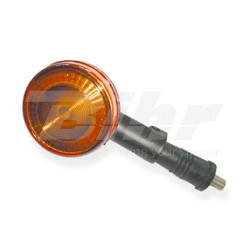 VPART INDICATOR OE TYPE ALL SIDE
