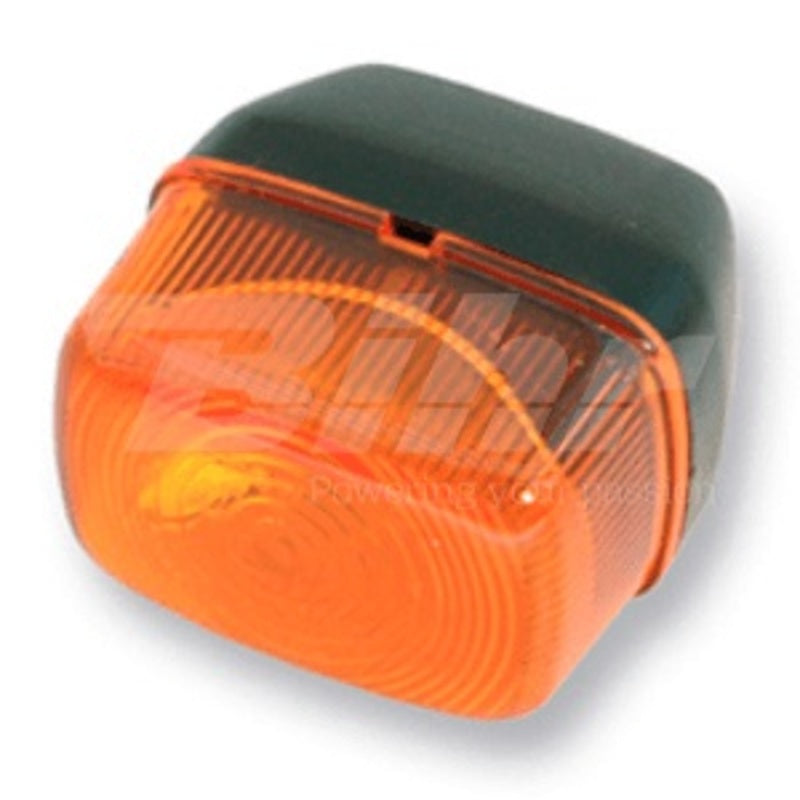 VPART INDICATOR OE TYPE FRT LFT+RGHT