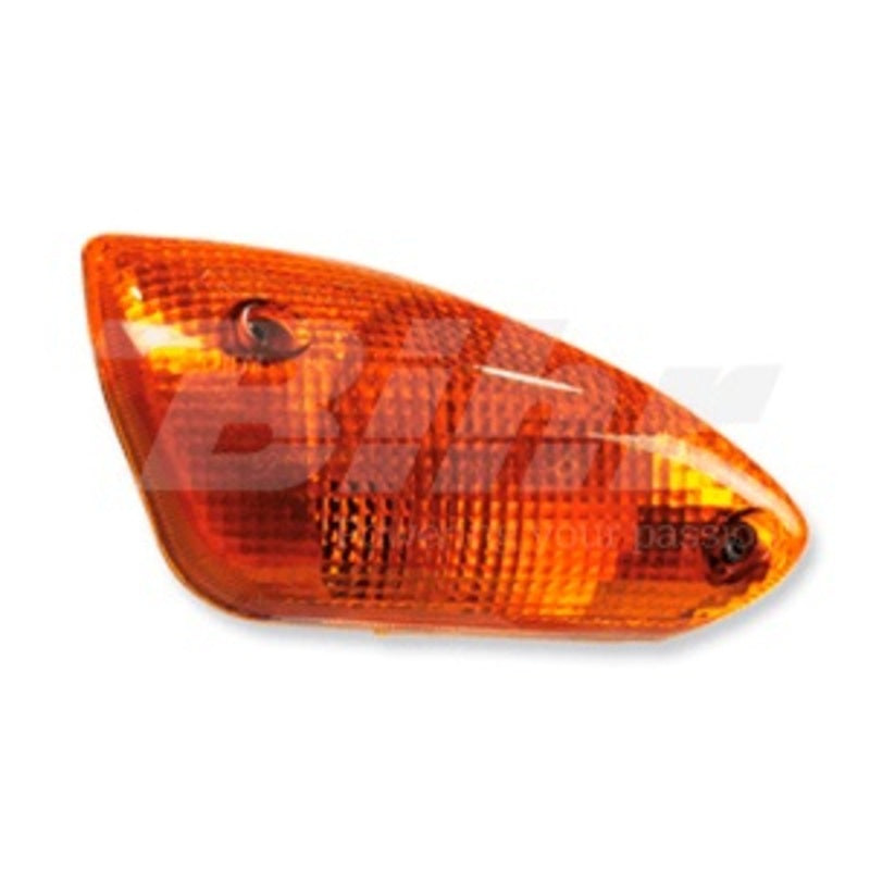 VPART INDICATOR OE TYPE FRT LFT
