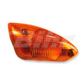 VPART INDICATOR OE TYPE FRT LFT