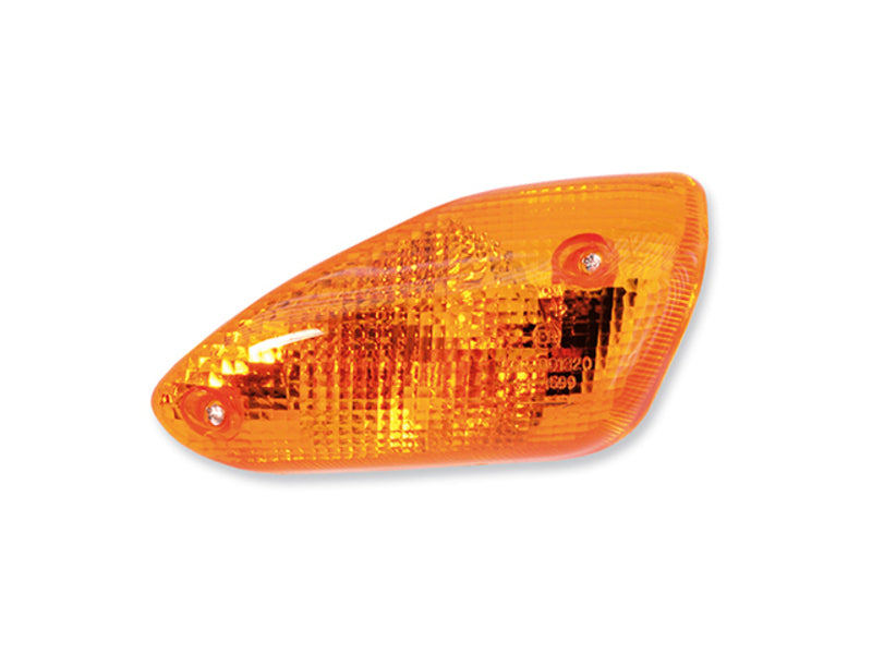 VPART INDICATOR OE TYPE FRT LFT