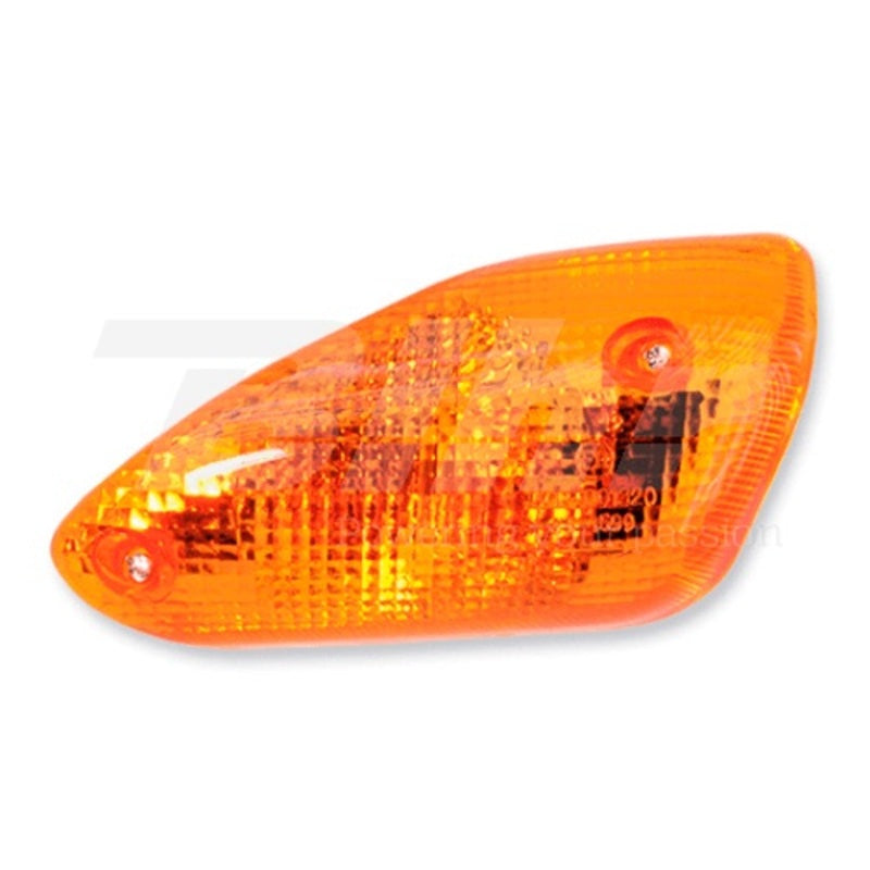 VPART INDICATOR OE TYPE FRT RGHT