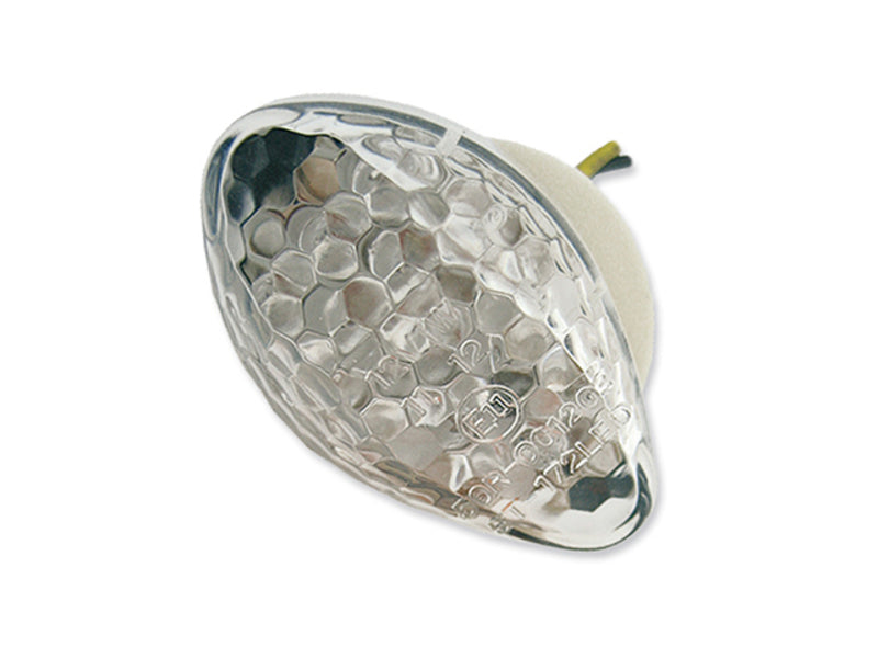 VPART INDICATOR OE TYPE ALL SIDE