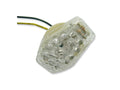 VPART INDICATOR OE TYPE ALL SIDE