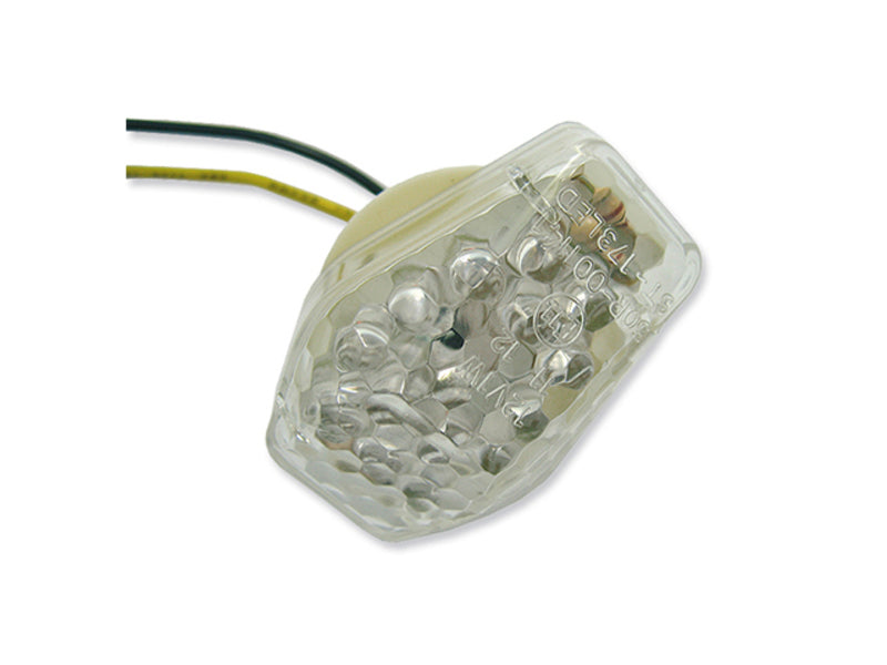 VPART INDICATOR OE TYPE ALL SIDE