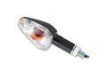 VPART INDICATOR OE TYPE REAR LFT