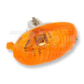 VPART INDICATOR OE TYPE FRT LFT