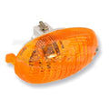 VPART INDICATOR OE TYPE FRT RGHT