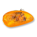 VPART INDICATOR OE TYPE REAR LFT