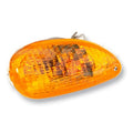 VPART INDICATOR OE TYPE LFT REAR