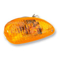 VPART INDICATOR OE TYPE REAR RGHT