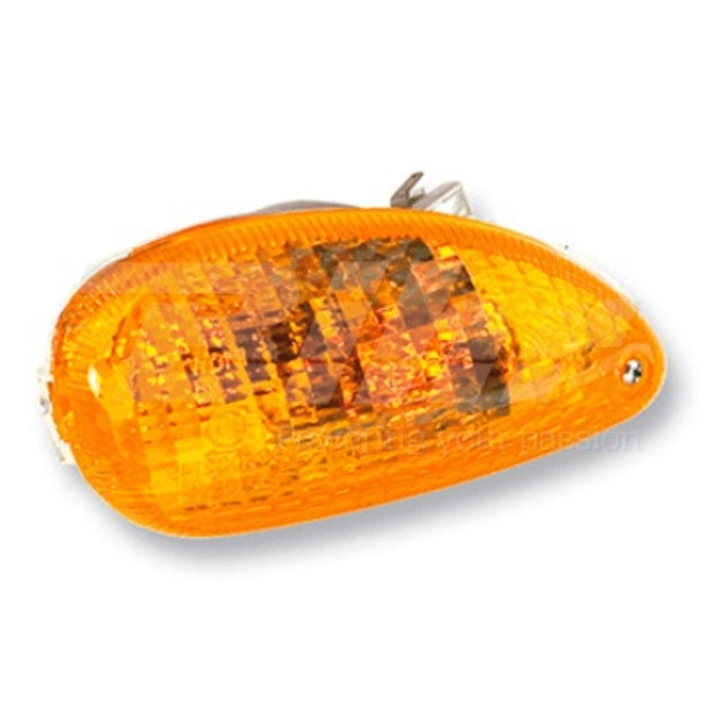 VPART INDICATOR OE TYPE REAR RGHT