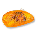 VPART INDICATOR OE TYPE RGHT REAR