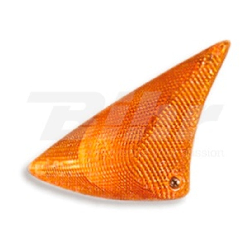 VPART INDICATOR OE TYPE FRT LFT
