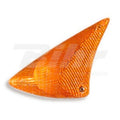 VPART INDICATOR OE TYPE FRT RGHT