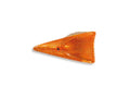 VPART INDICATOR OE TYPE REAR LFT