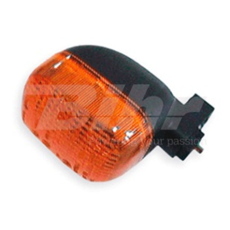 VPART INDICATOR OE TYPE REAR RGHT