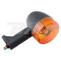 VPART INDICATOR OE TYPE FRT LFT
