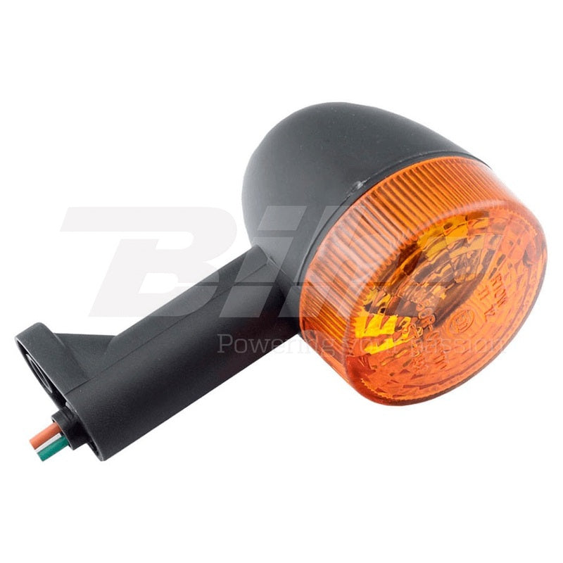 VPART INDICATOR OE TYPE FRT LFT