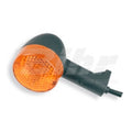 VPART INDICATOR OE TYPE FRT RGHT