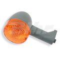 VPART INDICATOR OE TYPE FRT LFT