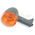 VPART INDICATOR OE TYPE FRT RGHT