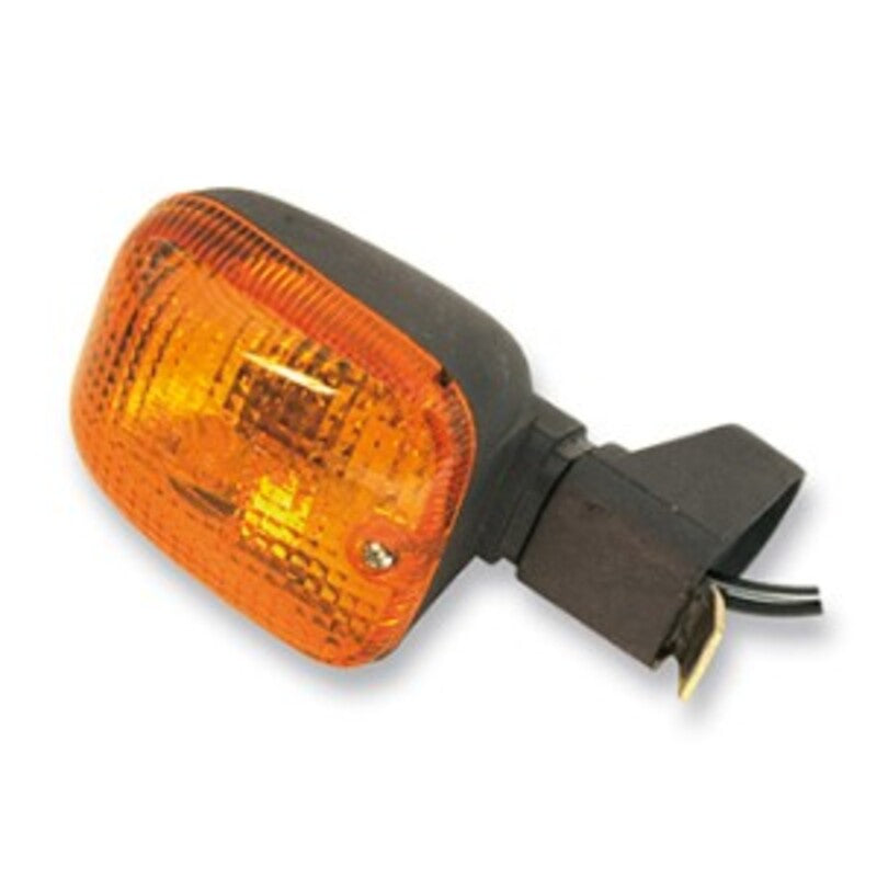 VPART INDICATOR OE TYPE ALL SIDE