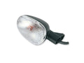 VPART INDICATOR OE TYPE FRT LFT