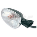 VPART INDICATOR OE TYPE FRT RGHT