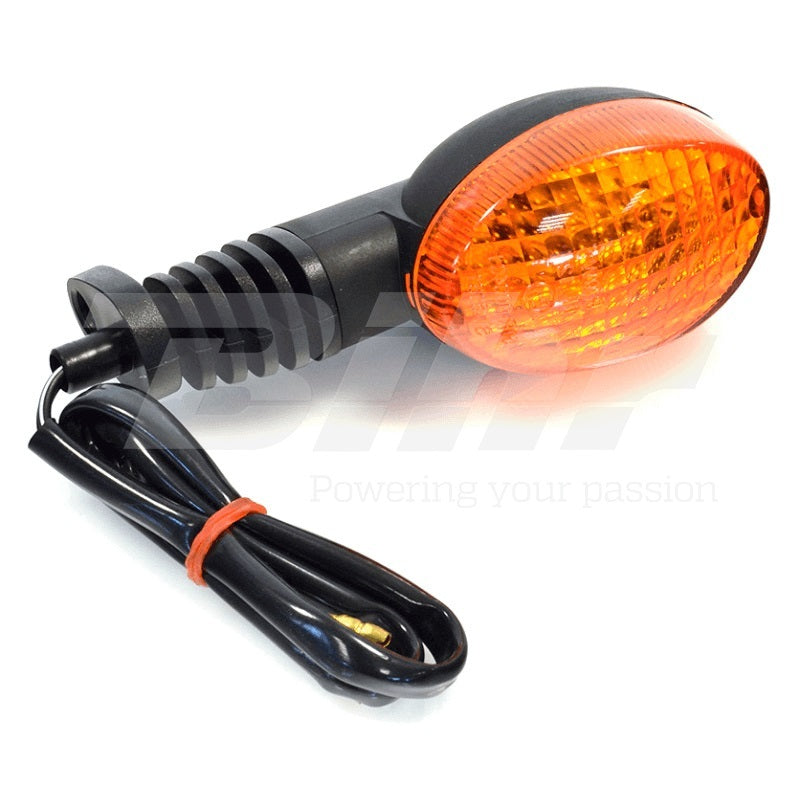 VPART INDICATOR OE TYPE FRT LFT