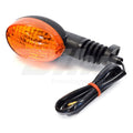 VPART INDICATOR OE TYPE FRT RGHT