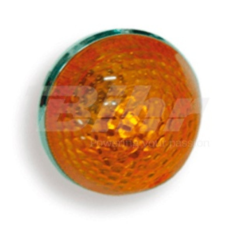 VPART INDICATOR OE TYPE FRT LFT+RGHT
