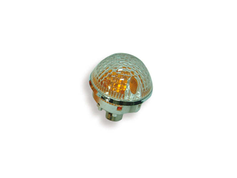 VPART INDICATOR OE TYPE FRT LFT+RGHT