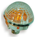 VPART INDICATOR OE TYPE REAR LFT+RGHT