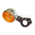 VPART INDICATOR OE TYPE FRT LFT