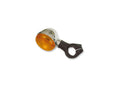 VPART INDICATOR OE TYPE FRT RGHT