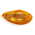 VPART INDICATOR OE TYPE FRT LFT