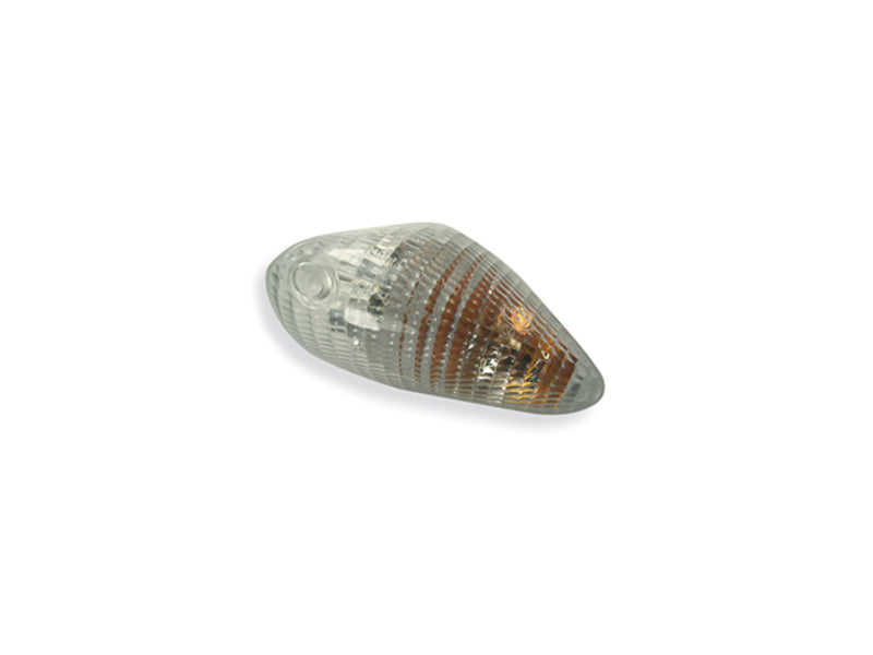 VPART INDICATOR OE TYPE FRT RGHT