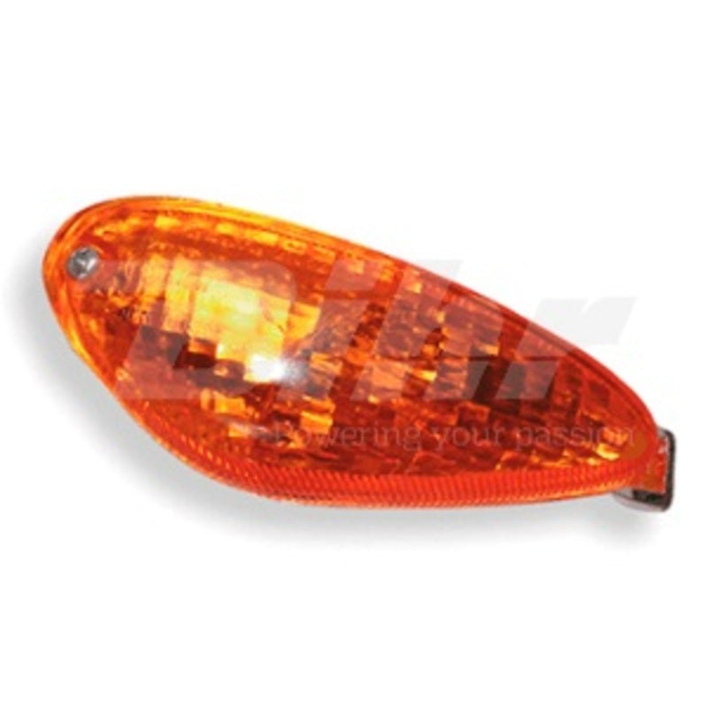 VPART INDICATOR OE TYPE REAR LFT