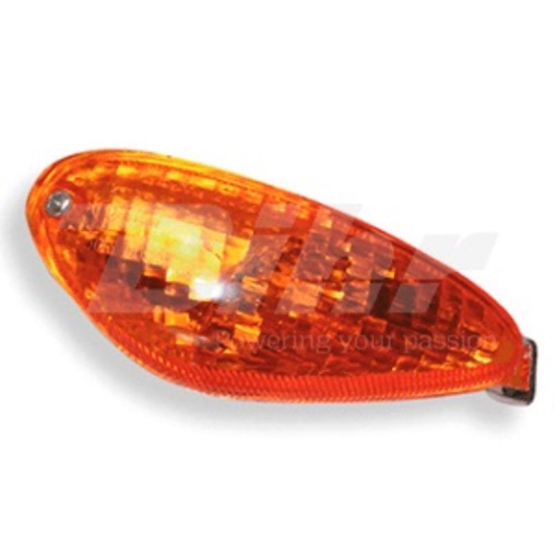 VPART INDICATOR OE TYPE REAR RGHT