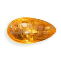 VPART INDICATOR OE TYPE FRT RGHT