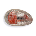 VPART INDICATOR OE TYPE FRT LFT
