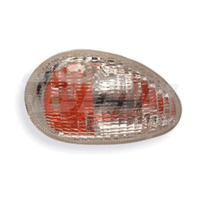 VPART INDICATOR OE TYPE FRT LFT