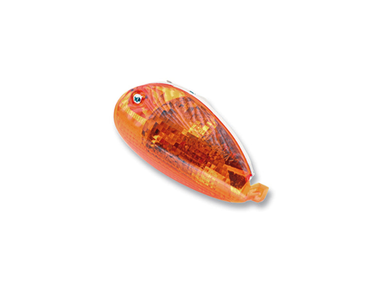 VPART INDICATOR OE TYPE REAR LFT