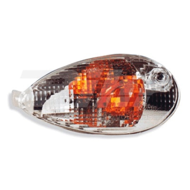 VPART INDICATOR OE TYPE REAR LFT