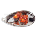 VPART INDICATOR OE TYPE REAR RGHT