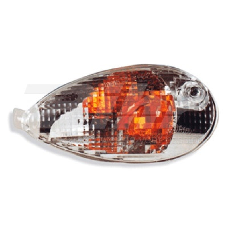 VPART INDICATOR OE TYPE REAR RGHT