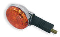 VPART INDICATOR OE TYPE FL/RR