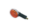 VPART INDICATOR OE TYPE FR/RL
